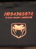 1415482069026-1710871011.jpg