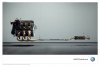 AD10_VW_Print_PerfectlyTuned copy.jpg