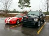 20131207_130623_1.jpg