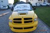 DSC_0245.jpg