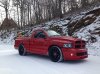 IMG_8494.jpg