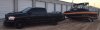 Truck and Boat.jpg