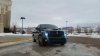 20150104_161129.jpg