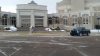 20150104_161211.jpg
