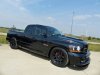 srt10.jpg