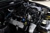 gt500 4.jpg