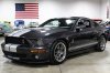 gt500.jpg