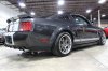 gt5003.jpg