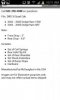 Screenshot_2015-02-06-10-11-12.jpg