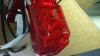 20150131_145426.jpg