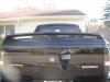 P1010003.JPG