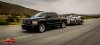 srt10towing.jpg