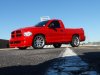 DSC00153.JPG