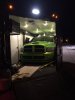truck10.jpg