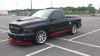 20140604_163442.jpg