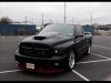 04 RAM SRT 10 PIC 4.jpg