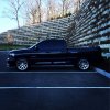 IMG_4281.JPG IMG_4281.JPG