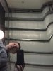 uploadfromtaptalk1427139181766.jpg