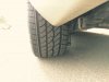 SubstandardFullSizeRender-1.jpg