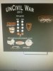 uploadfromtaptalk1427482359959.jpg