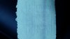 20150330_074730.jpg