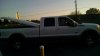 new F350.jpg