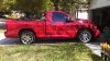IMG_20150314_154615_638.jpg
