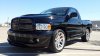 20150306_111227.jpg