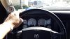 20150306_114534.jpg