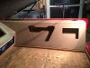Amp Racks 5.JPG