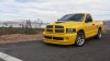 yellow2.jpg