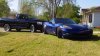 DSC_0025.jpg