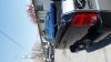 20150418_134755.jpg