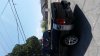 20150418_134746.jpg