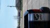20150418_134735.jpg