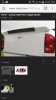 Screenshot_2015-04-18-21-35-47.jpg