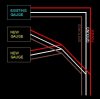 WIRING.jpg