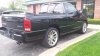 20150507_160946.jpg