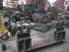 axlehousing.jpg