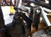 lowershockmount.jpg