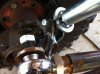 lowershockmount1.jpg