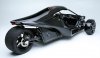 Custom-T-Rex-Motorcycle.jpg