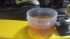 20150525_051748.jpg