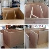 PhotoGrid_1430710588998.jpg