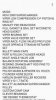 Screenshot_2015-06-12-11-34-15.jpg