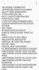 Screenshot_2015-06-12-11-35-20.jpg