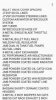 Screenshot_2015-06-12-11-35-28.jpg