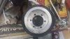 20150614_072326.jpg