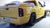 20150621_051301.jpg