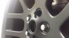 20150625_164254.jpg